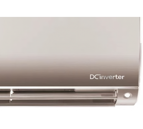 Настенный кондиционер Haier Flexis Super Match AS35S2SF4FA-G/1U35S2SM4FA