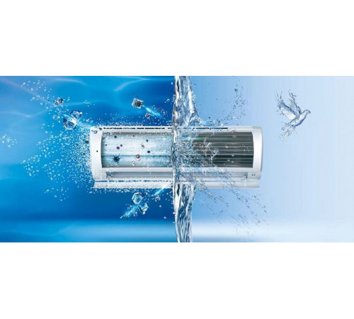 Настенный кондиционер Haier Flexis Super Match AS35S2SF4FA-G/1U35S2SM4FA