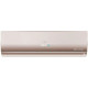 Настенный кондиционер Haier Flexis Super Match AS35S2SF4FA-G/1U35S2SM4FA