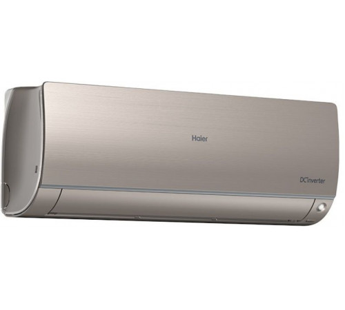 Настенный кондиционер Haier Flexis Super Match AS50S2SF4FA-G/1U50S2SJ3FA