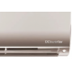 Настенный кондиционер Haier Flexis Super Match AS50S2SF4FA-G/1U50S2SJ3FA