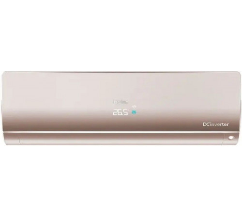Настенный кондиционер Haier Flexis Super Match AS50S2SF4FA-G/1U50S2SJ3FA