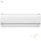 Мульти сплит система Panasonic Free Multi CU-2E18PBD/CS-E9RKDW*2шт