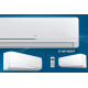 Настенный кондиционер Centek CT-65F07+ Wi-Fi