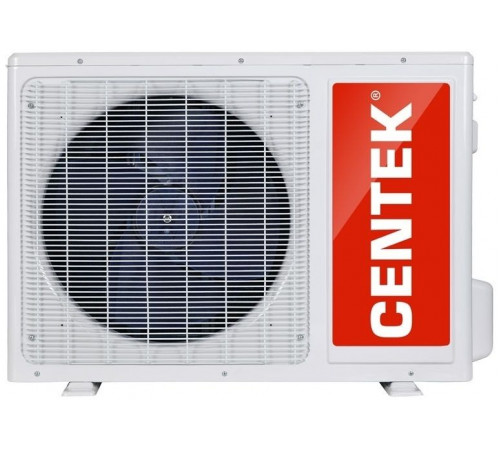 Настенный кондиционер Centek CT-65F09 Wi-Fi