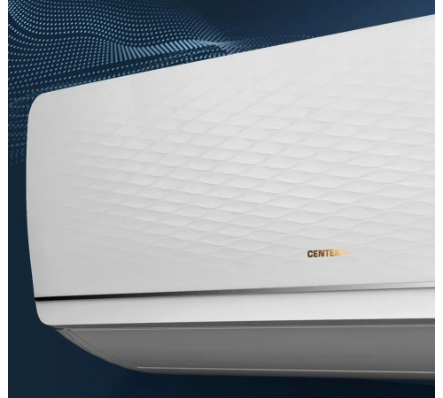 Настенный кондиционер Centek CT-65F09 Wi-Fi