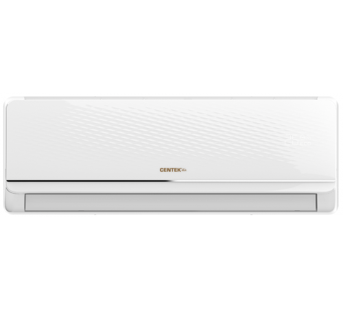 Настенный кондиционер Centek CT-65F09 Wi-Fi