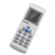 Настенный кондиционер Centek CT-65F09 Wi-Fi
