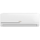 Настенный кондиционер Centek CT-65F09 Wi-Fi