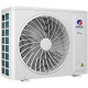 Настенный кондиционер Gree Pular GWH18AGDXD-K6DNA4E (black)