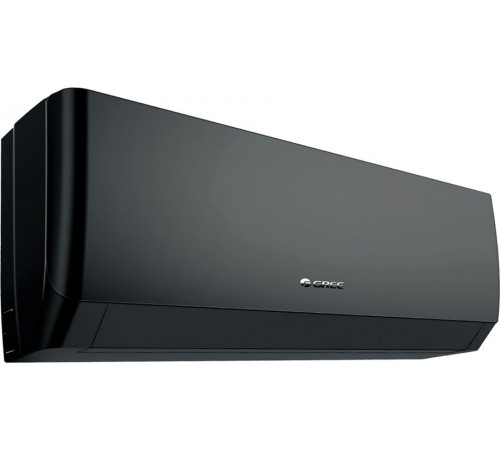 Настенный кондиционер Gree Pular GWH18AGDXD-K6DNA4E (black)