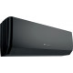 Настенный кондиционер Gree Pular GWH18AGDXD-K6DNA4E (black)