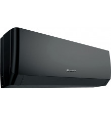 Настенный кондиционер Gree Pular GWH24AGEXF-K6DNA4A (black)