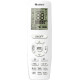 Кассетный кондиционер Gree GUD71T1/A-S