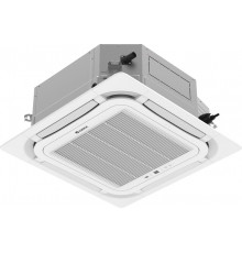 Кассетный кондиционер Gree GUD125T1/A-S