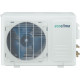 Настенный кондиционер Ecoclima Nova Line ECW/I-СH18/AA-4R1/EC/I-CH18/A-4R1