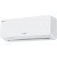 Настенный кондиционер Ecoclima Nova Line ECW/I-СH18/AA-4R1/EC/I-CH18/A-4R1