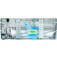 Настенный кондиционер AUX Classic ASW-H18A4/BA-R2DI/AS-H18A4/BA-R2DI