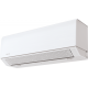 Настенный кондиционер AUX Classic ASW-H18A4/BA-R2DI/AS-H18A4/BA-R2DI