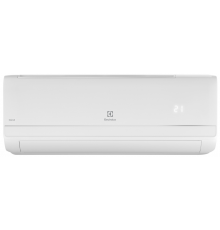 Настенный кондиционер Electrolux Skandi EACS-07HSK/N3_24Y