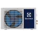 Настенный кондиционер Electrolux Skandi EACS-09HSK/N3_24Y