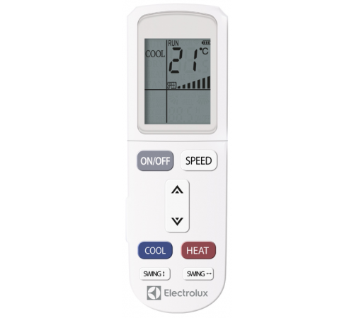 Настенный кондиционер Electrolux Skandi EACS-09HSK/N3_24Y