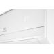 Настенный кондиционер Electrolux Skandi EACS-09HSK/N3_24Y