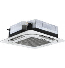 Кассетный кондиционер Ecoclima Profi Line ECLCA/I-TC48/4R1/ECL/I-TC48/4R1