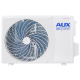 Настенный кондиционер AUX Comfort Progressive ASW-H09A4/HB-R2DI/AS-H09A4/HB-R2DI