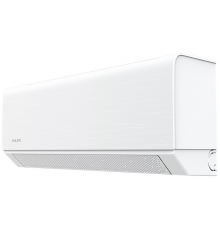 Настенный кондиционер AUX Comfort Progressive ASW-H12A4/HB-R2DI/AS-H12A4/HB-R2DI