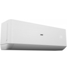 Настенный кондиционер IGC T Alfa RAS-V24AT