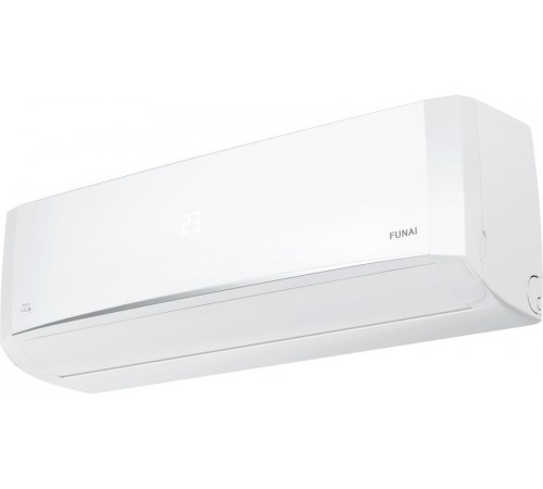 Настенный кондиционер Funai Sensei RAC-SN25HP.D06