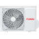 Настенный кондиционер Funai Sensei RAC-SN35HP.D06