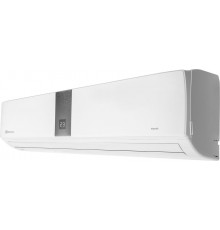 Настенный кондиционер Electrolux Nordic EACS-36HT/N3_24Y