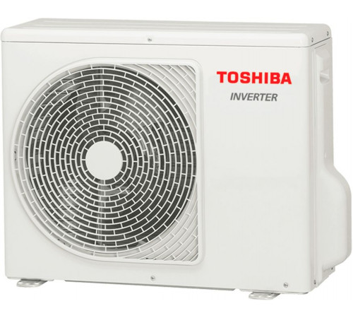 Настенный кондиционер Toshiba Seiya RAS-05CVG-EE