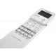 Настенный кондиционер Toshiba Seiya RAS-05CVG-EE