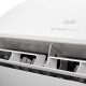 Настенный кондиционер Ballu Platinum Evolution BSUI-12HN8_V4