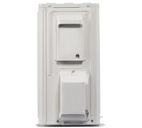 Настенный кондиционер Ballu Platinum Evolution BSUI-12HN8_V4