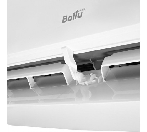 Настенный кондиционер Ballu Ice Peak BSPKI-10HN8_V4