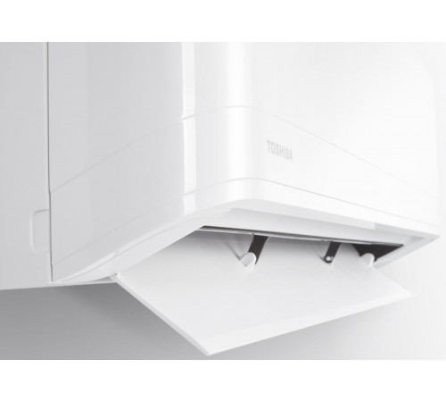 Настенный кондиционер Toshiba Seiya RAS-10CVG-EE