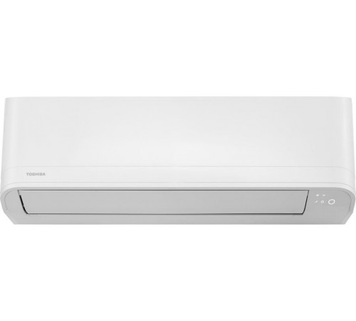 Настенный кондиционер Toshiba Seiya RAS-10CVG-EE