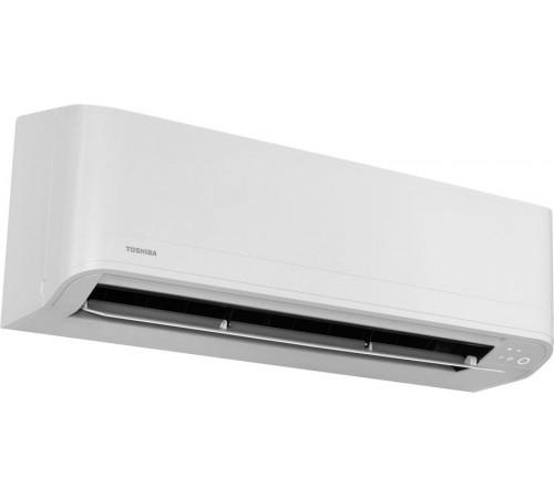 Настенный кондиционер Toshiba Seiya RAS-10CVG-EE