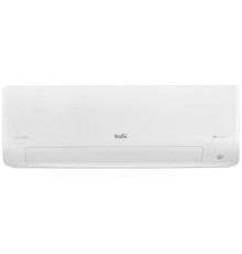 Настенный кондиционер Ballu Ice Peak BSPKI-24HN8_V4