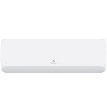 Настенный кондиционер Electrolux Loft EACS-09HAL/N8