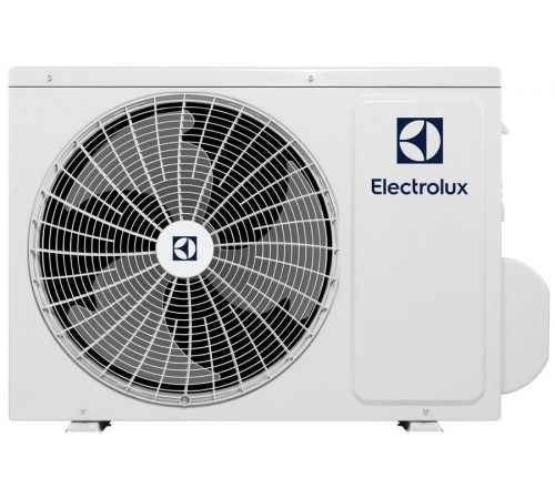 Настенный кондиционер Electrolux Loft EACS-12HAL/N8