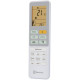 Настенный кондиционер Electrolux Loft EACS-12HAL/N8