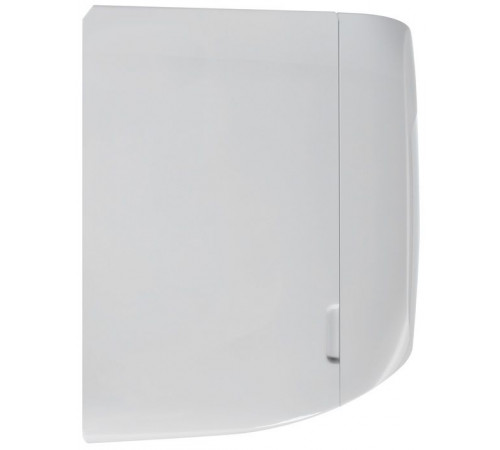 Настенный кондиционер Electrolux Loft EACS-12HAL/N8