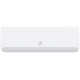 Настенный кондиционер Electrolux Loft EACS-12HAL/N8