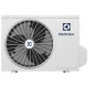 Настенный кондиционер Electrolux Loft EACS-24HAL/N8