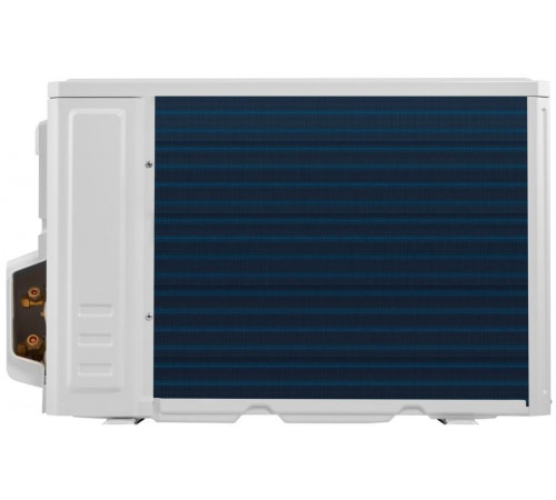 Настенный кондиционер Electrolux Loft EACS-24HAL/N8